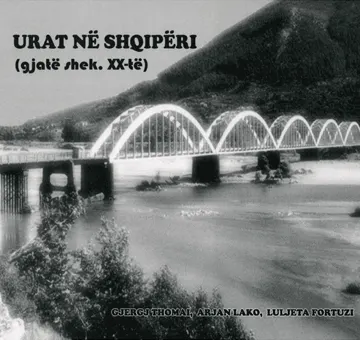 Foto 2 nga 7