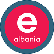 Aplikimi i sherbimeve vetem Online ne www.e-Albania.al