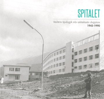 SPITALET 