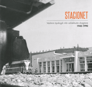 STACIONET 